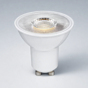 OSRAM LED Leuchtmittel GU10 2.8W 4.5W 6.9W