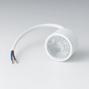 LED Modul 5W CCT (warmweis, neutralweiß, kaltweiß) Extra Flach