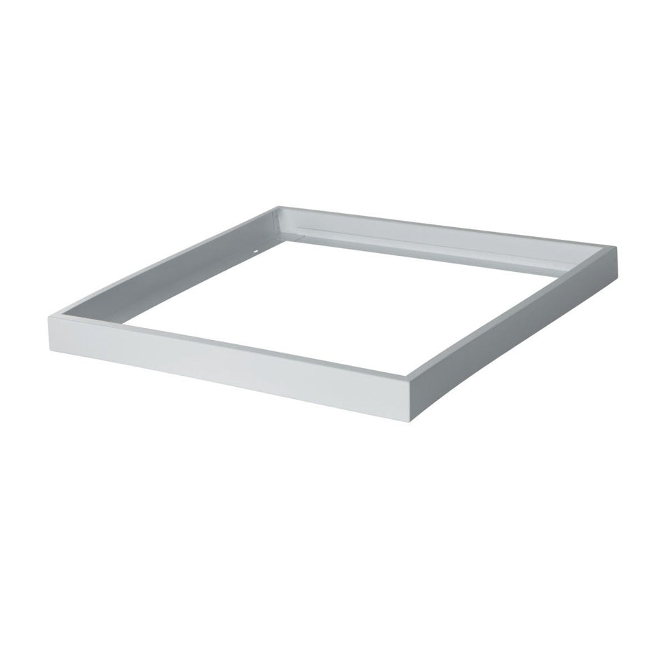Kanlux ADTR-H 6060 Montagerahmen LED-Panel 600x600 | 29843 / 29844 / 29845