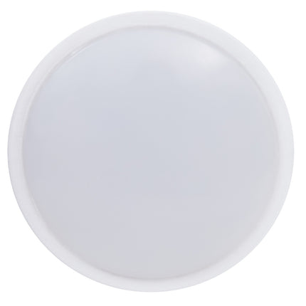 LED Dimmbar 7W Stufenlos Extra Flach nur 23mm Einbautiefe Warmweiß Neutralweiß 230V