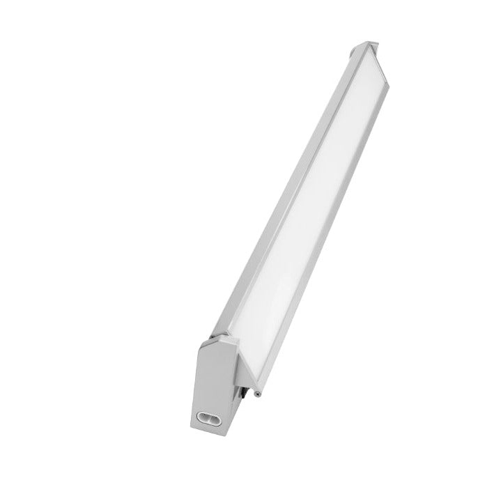 LED Unterbauleuchte "LLH-301-L5-CCT" 5W FARBWECHSEL 362mm