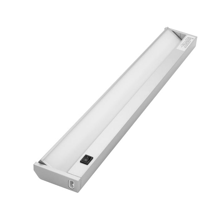 LED Unterbauleuchte "LLH-301-L5-CCT" 5W FARBWECHSEL 362mm