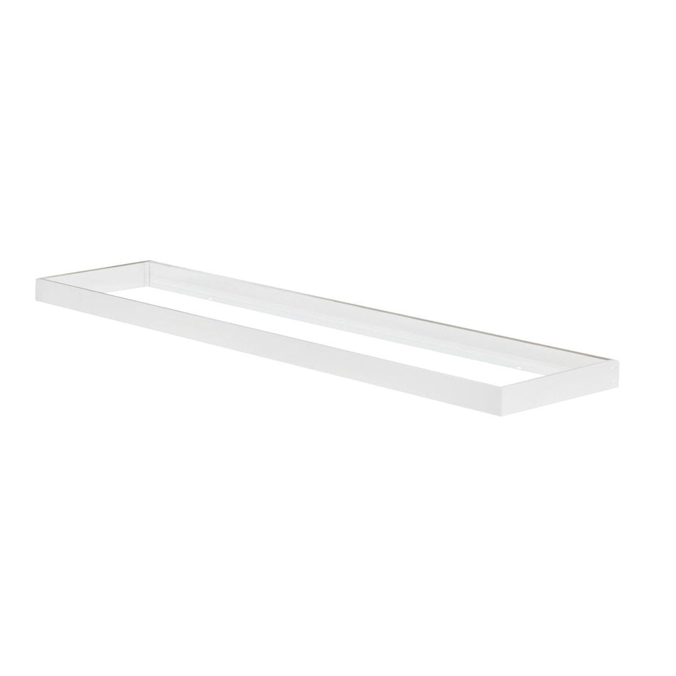 Kanlux ADTR-H 12030 Montagerahmen LED-Panel 300x1200 | 33390 / 33391 / 33392