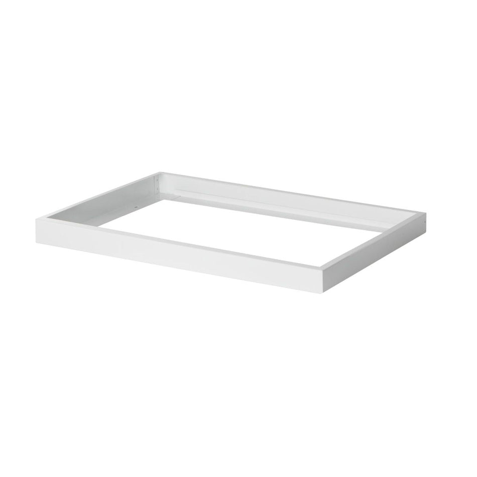 Kanlux ADTR 3060 Montagerahmen LED-Panel 300x600 | 29840 / 29841 / 29842