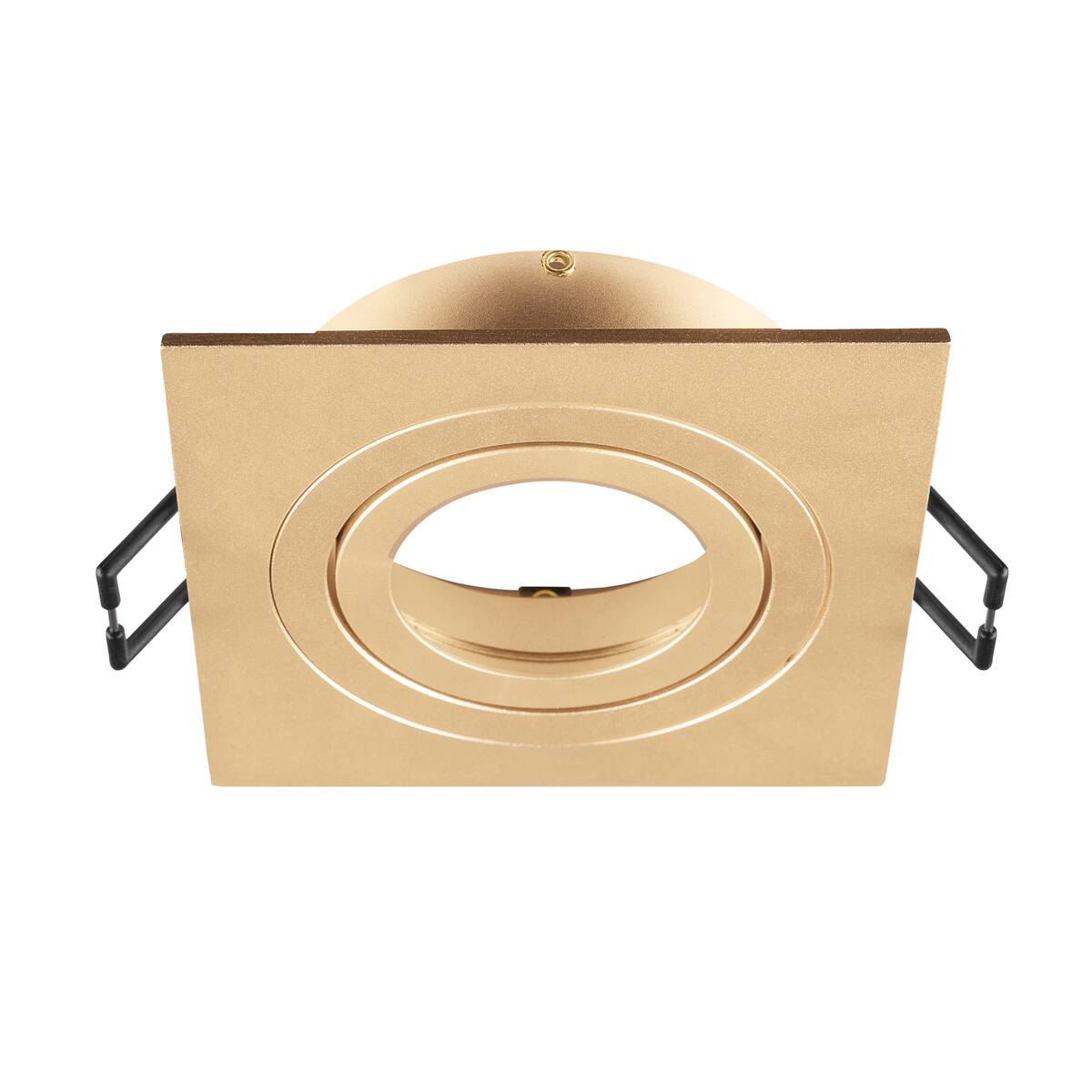SLV NEW TRIA 75 Eckig Roségold – 1007341