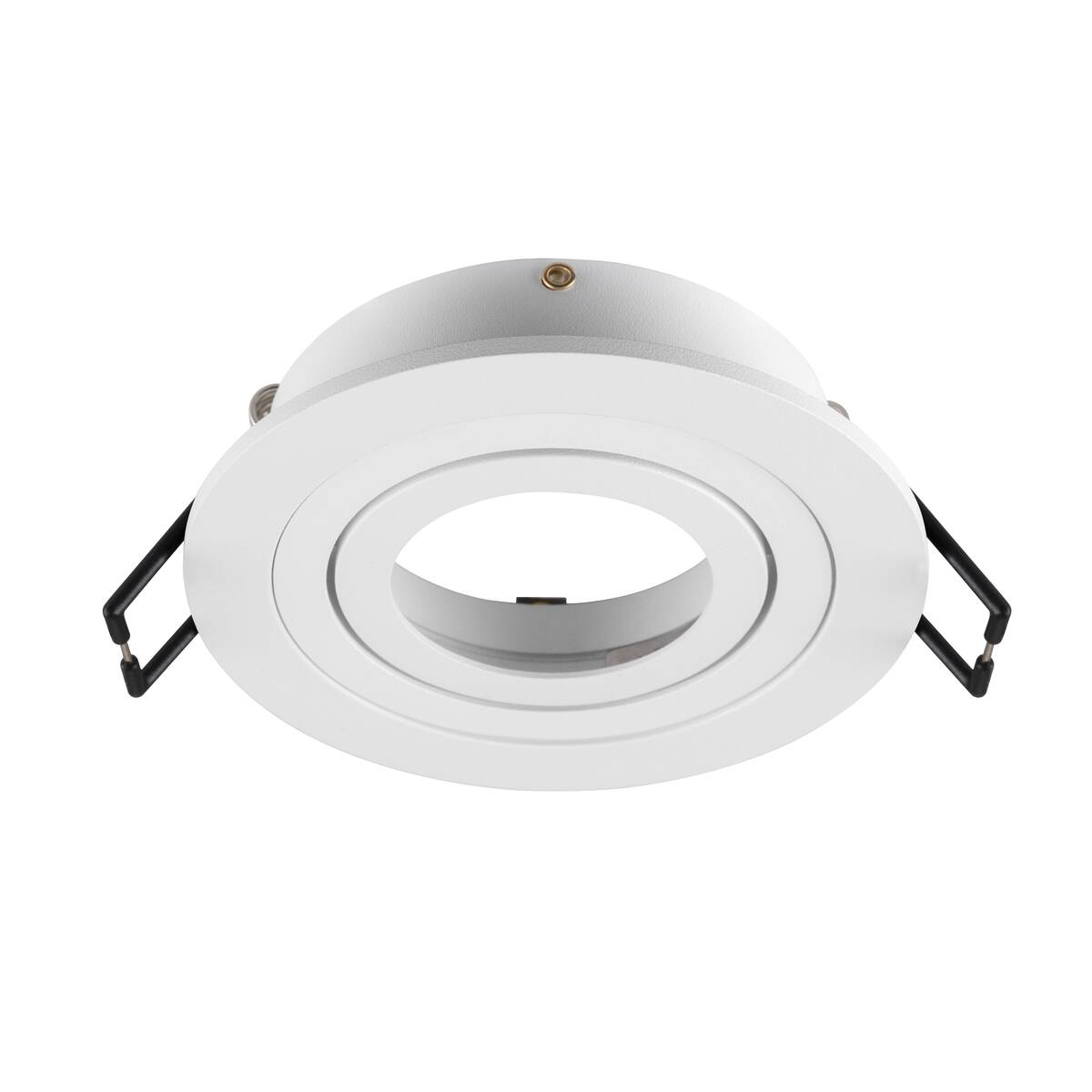 SLV NEW TRIA 75 Einbaustrahler – Artikel 1007342