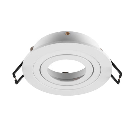 SLV NEW TRIA 75 Einbaustrahler – Artikel 1007342
