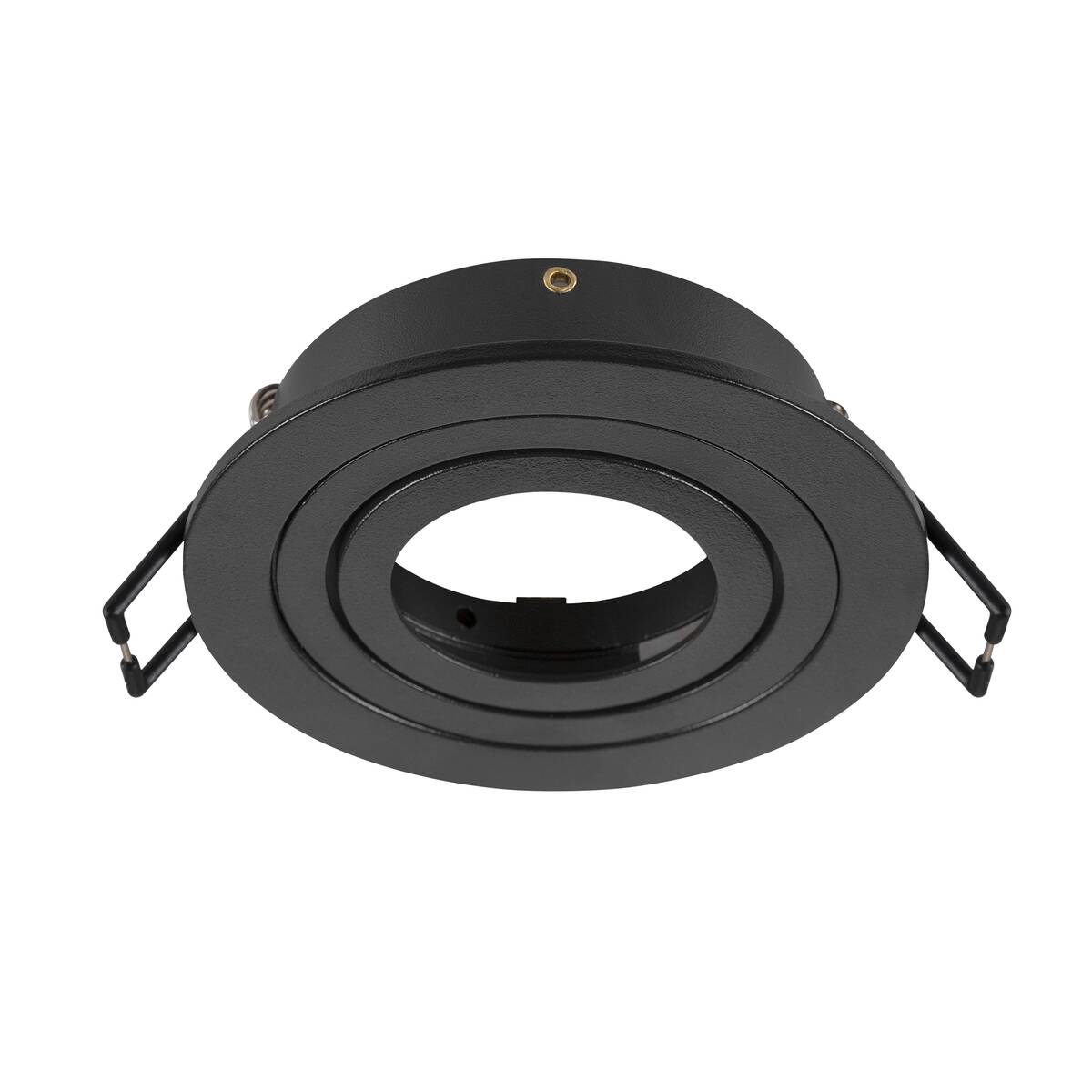 SLV NEW TRIA 75 Einbaustrahler – Artikel 1007343