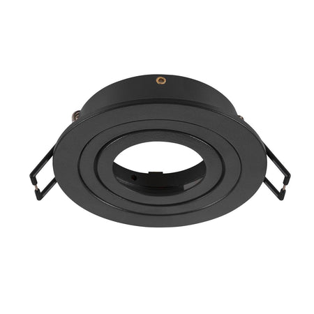SLV NEW TRIA 75 Einbaustrahler – Artikel 1007343