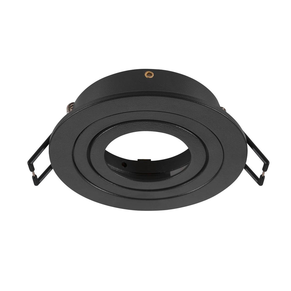 SLV NEW TRIA 75 Einbaustrahler – Artikel 1007343