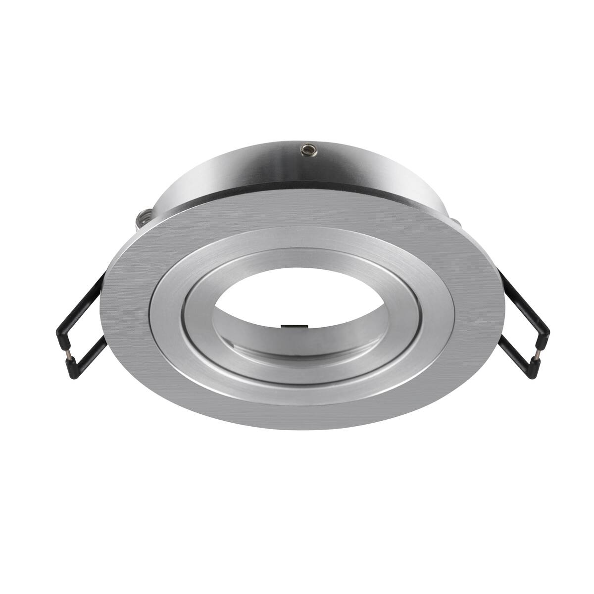 SLV NEW TRIA 75 Einbaustrahler – Artikel 1007351