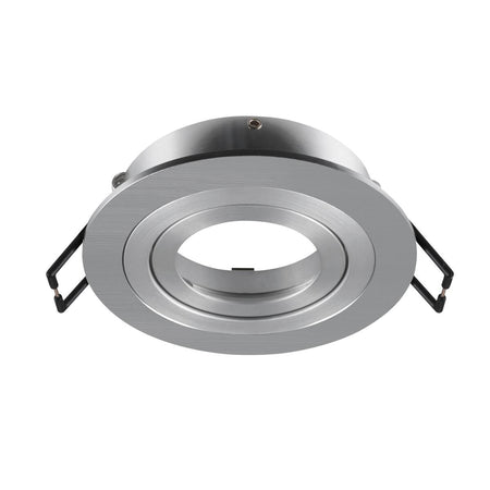 SLV NEW TRIA 75 Einbaustrahler – Artikel 1007351