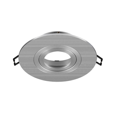 SLV NEW TRIA 75 XL Einbaustrahler – Artikel 1007632