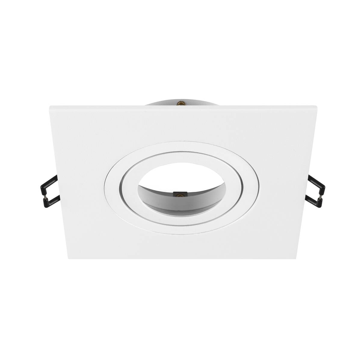 SLV NEW TRIA 75 XL Eckig Weiß – 1007634