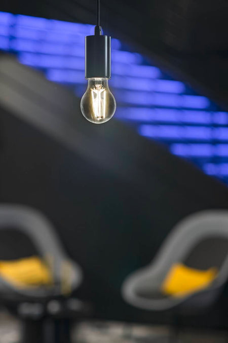 LEUCHTMITTEL SLV Leuchte – Ansicht 2