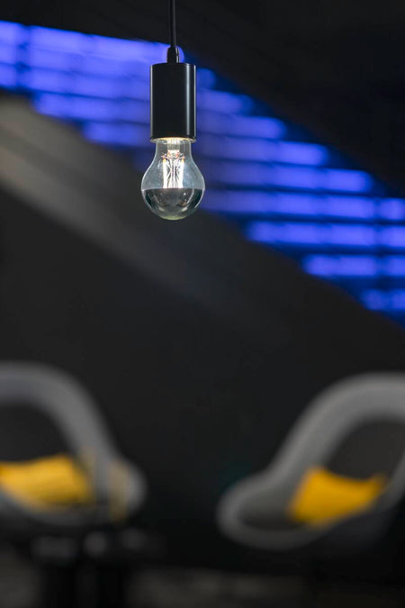 LEUCHTMITTEL SLV Leuchte – Ansicht 2