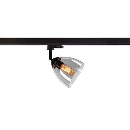 PARA CONE SLV Leuchte – Ansicht 2