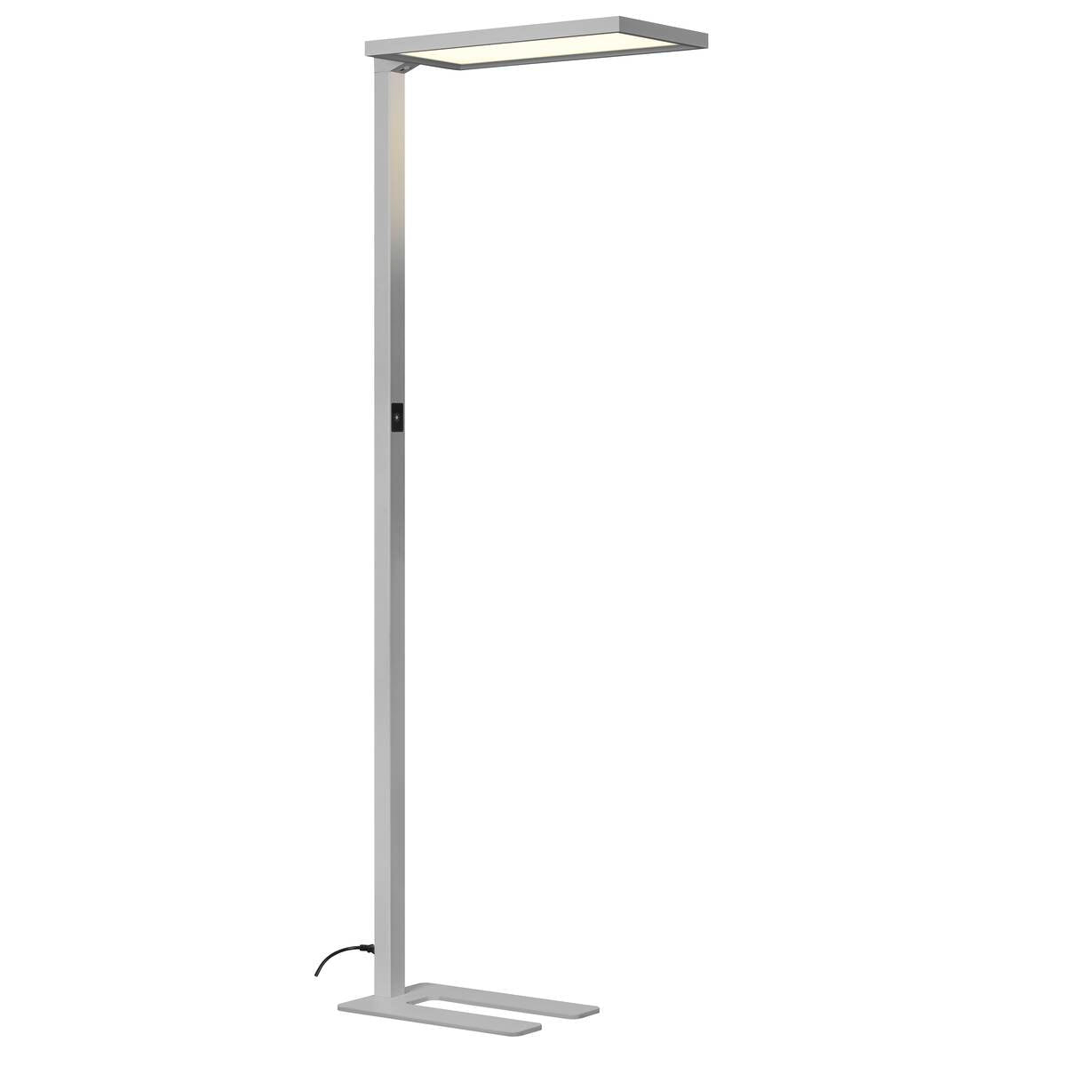 WORKLIGHT SLV Leuchte – Ansicht 2