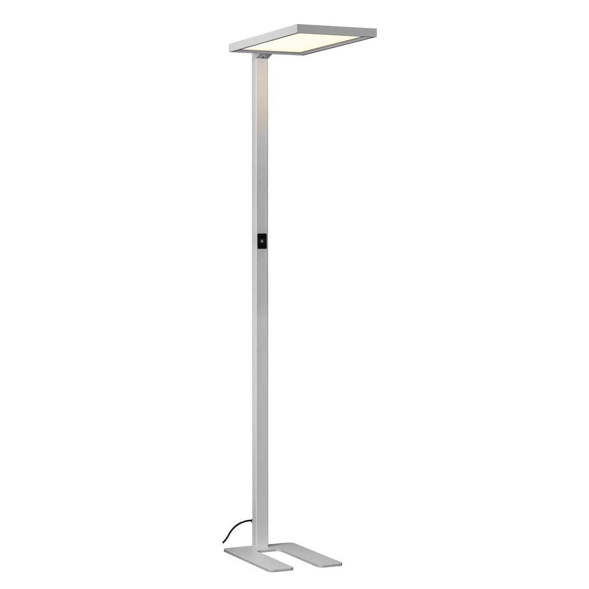 WORKLIGHT SLV Leuchte – Ansicht 3