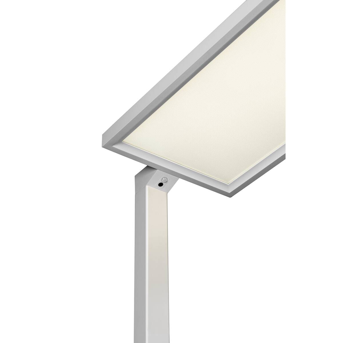 WORKLIGHT SLV Leuchte – Ansicht 4