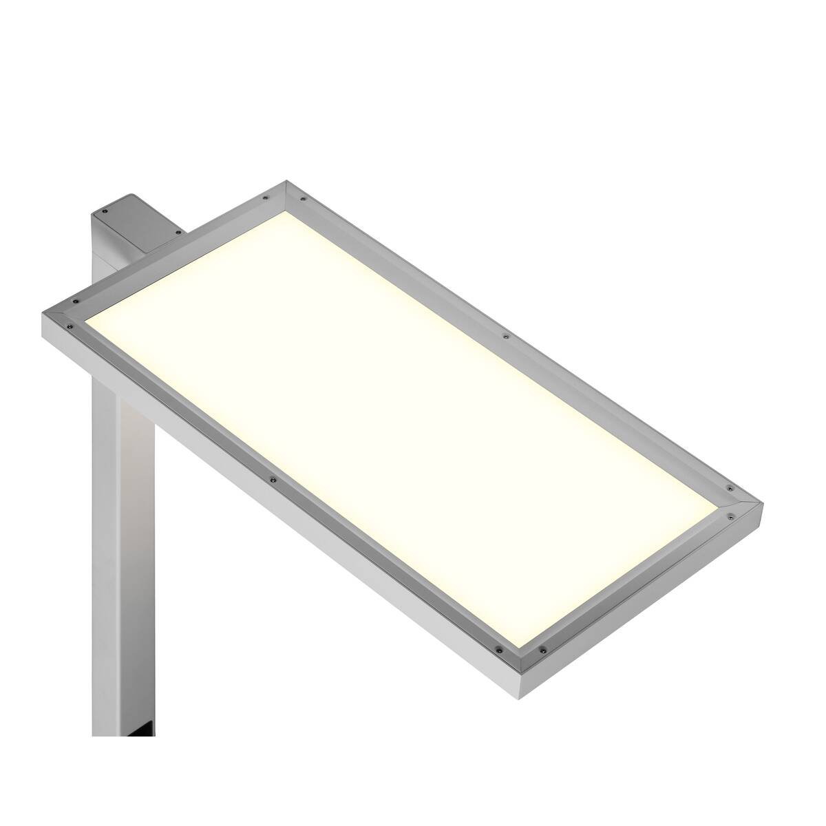WORKLIGHT SLV Leuchte – Ansicht 5
