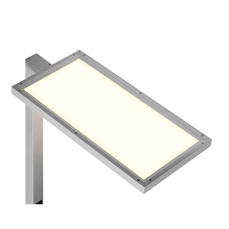 WORKLIGHT SLV Leuchte – Ansicht 5