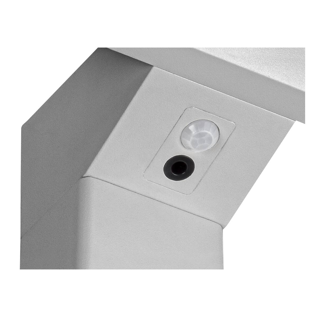 WORKLIGHT SLV Leuchte – Ansicht 6
