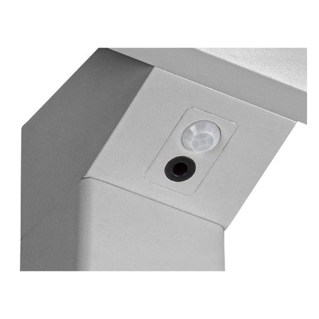 WORKLIGHT SLV Leuchte – Ansicht 6