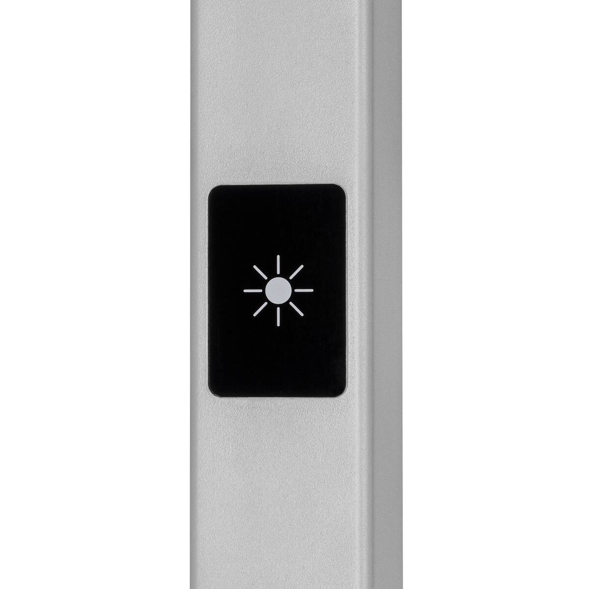 WORKLIGHT SLV Leuchte – Ansicht 7