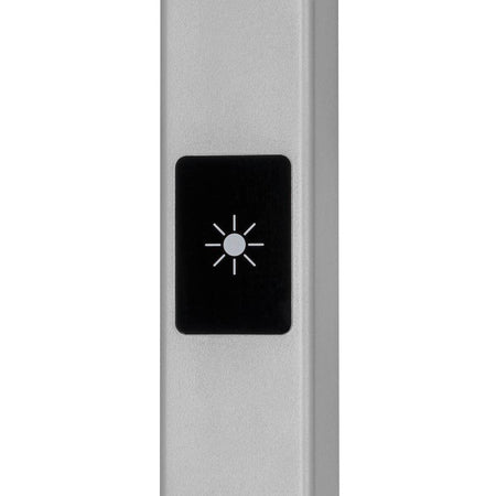 WORKLIGHT SLV Leuchte – Ansicht 7