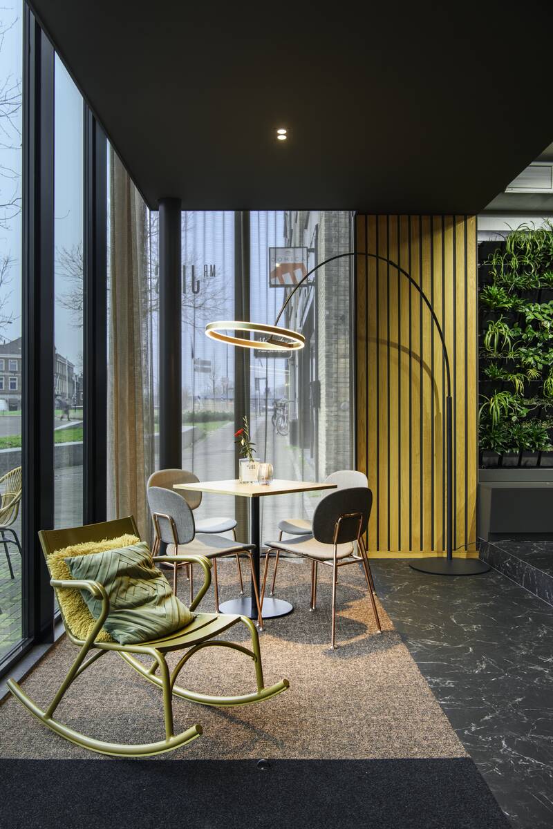 ONE SLV Leuchte – Ansicht 11