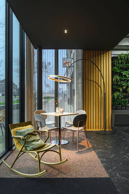 ONE SLV Leuchte – Ansicht 11