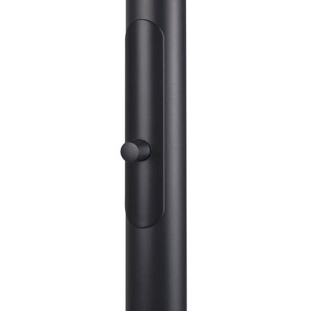 ONE SLV Leuchte – Ansicht 4