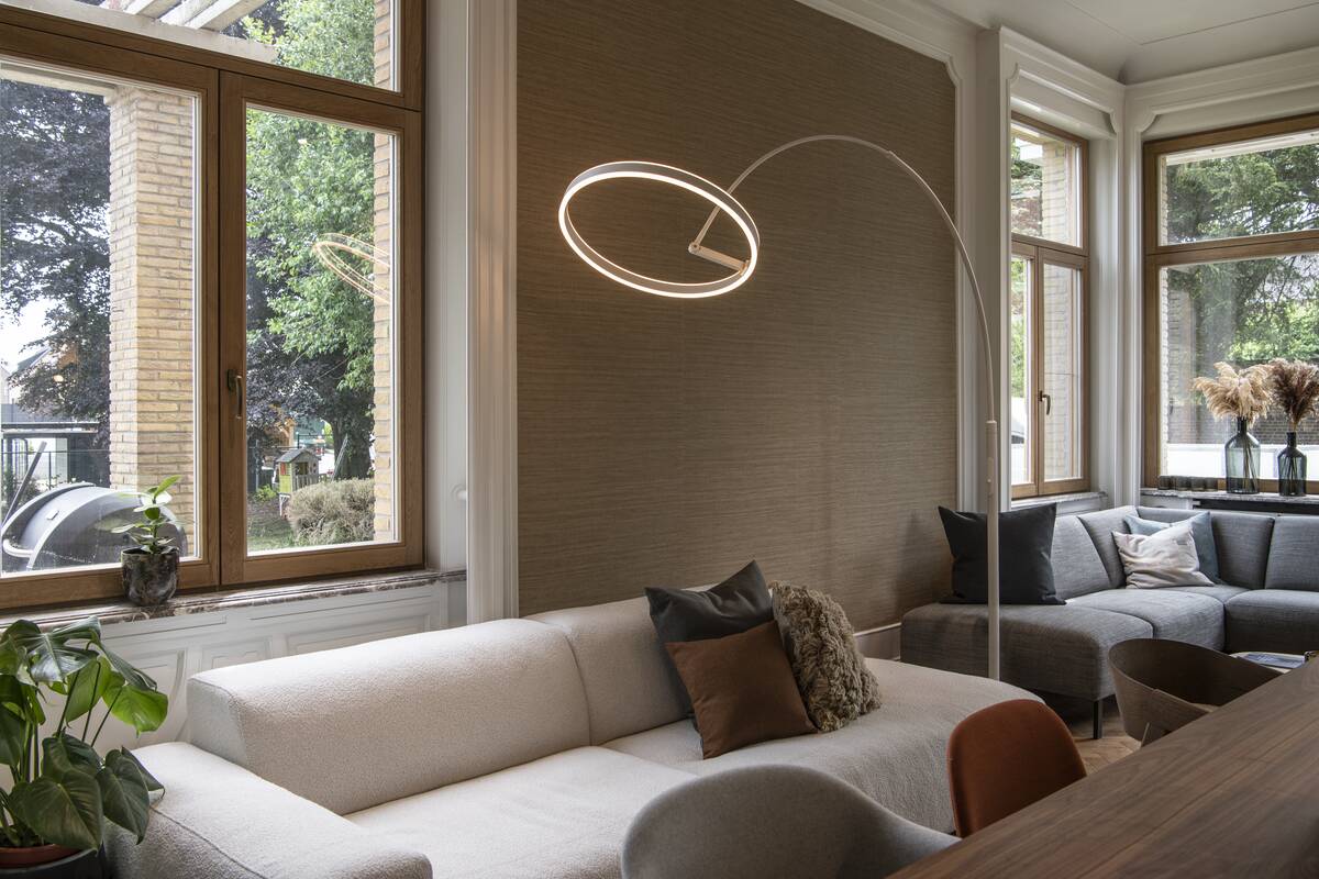 ONE SLV Leuchte – Ansicht 10