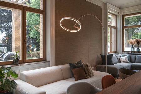 ONE SLV Leuchte – Ansicht 10