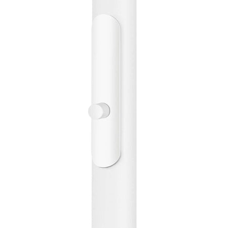 ONE SLV Leuchte – Ansicht 4
