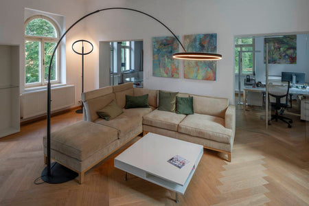 ONE SLV Leuchte – Ansicht 10
