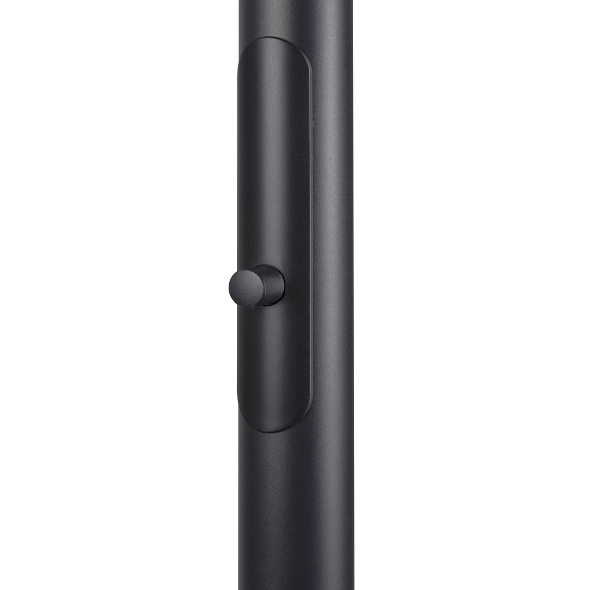 ONE SLV Leuchte – Ansicht 4