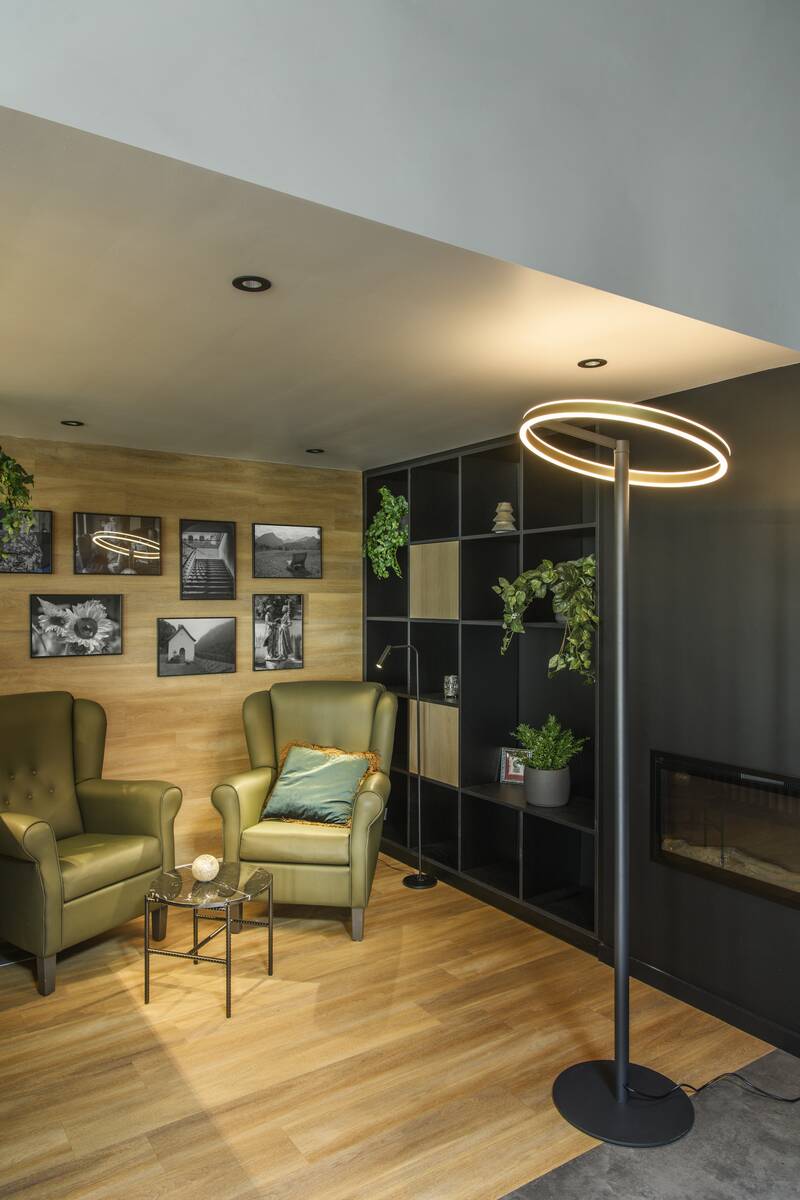 ONE SLV Leuchte – Ansicht 11