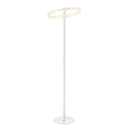 ONE SLV Leuchte – Ansicht 2