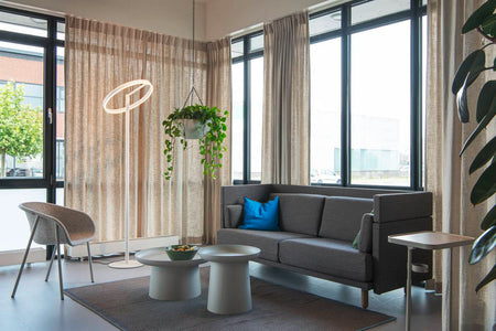ONE SLV Leuchte – Ansicht 10