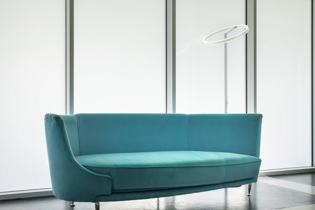 ONE SLV Leuchte – Ansicht 12