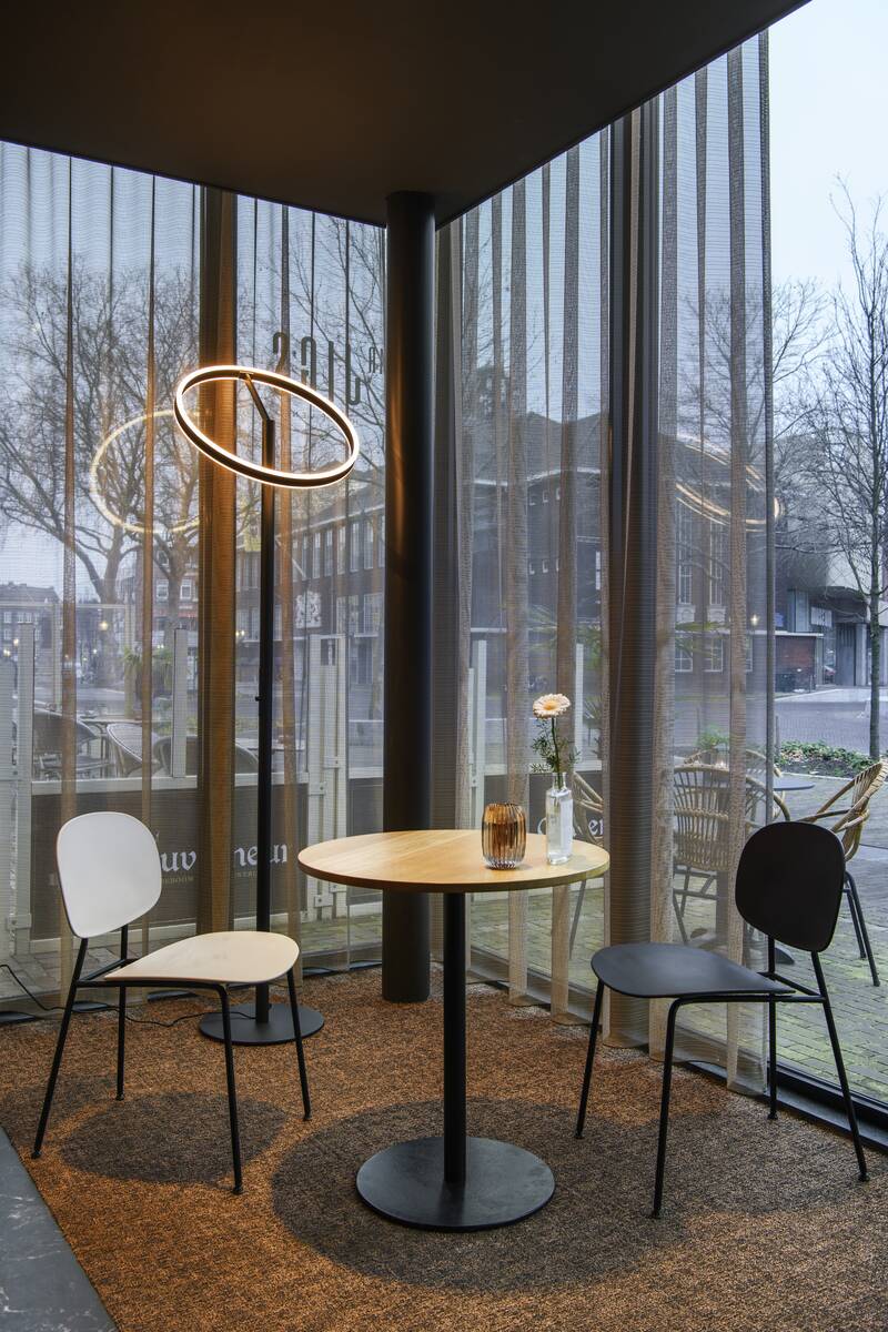 ONE SLV Leuchte – Ansicht 14