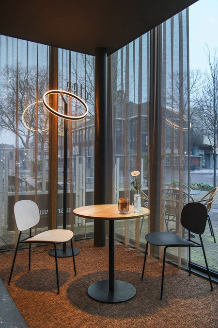 ONE SLV Leuchte – Ansicht 14