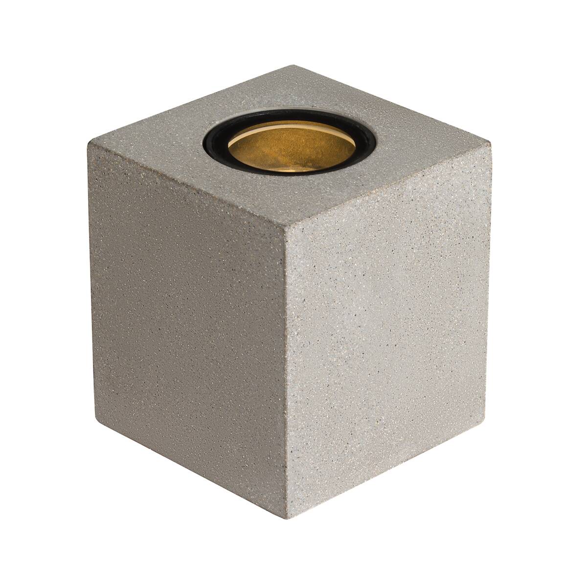 SLV 1006409 Produktbild ohne Logo