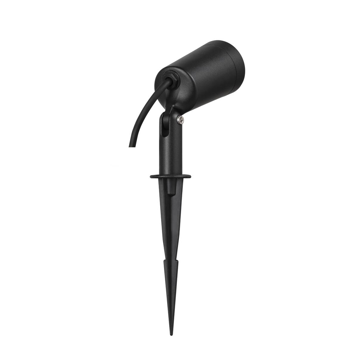 SLV SYNA PLANT LED-Gartenstrahler 1007146 – Ansicht 2