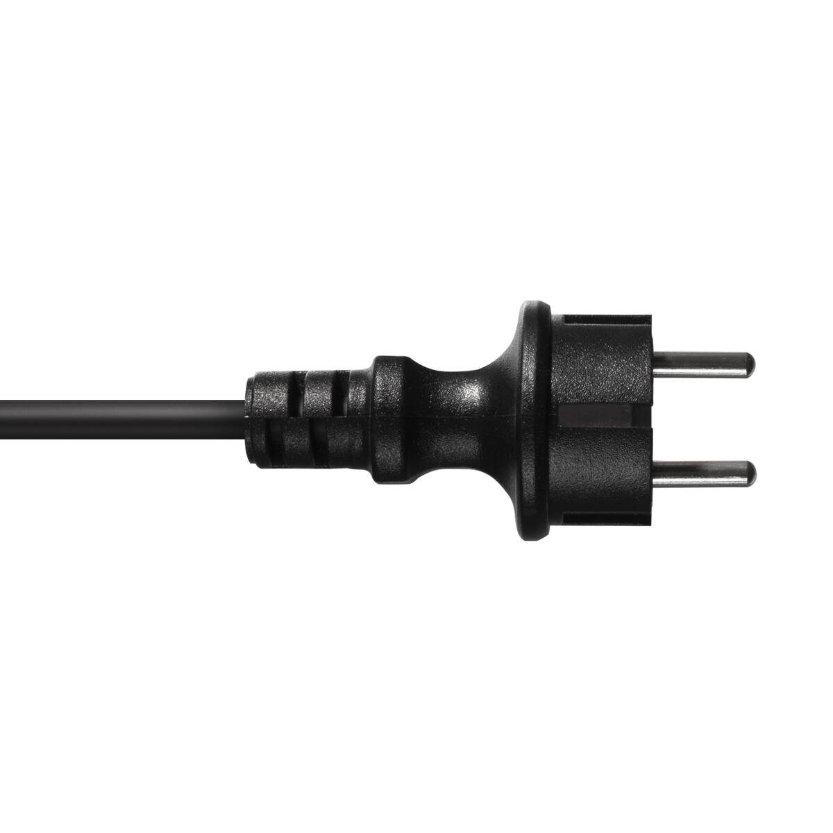 SLV SYNA PLANT LED-Gartenstrahler 1007146 – Ansicht 5