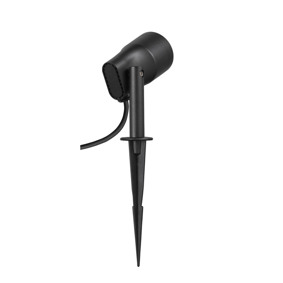 SLV SYNA GARDEN LED-Gartenstrahler 1007147 – Ansicht 2