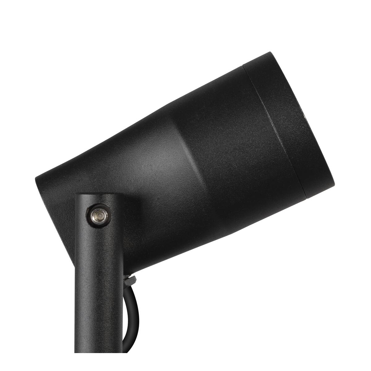 SLV SYNA GARDEN LED-Gartenstrahler 1007147 – Ansicht 4