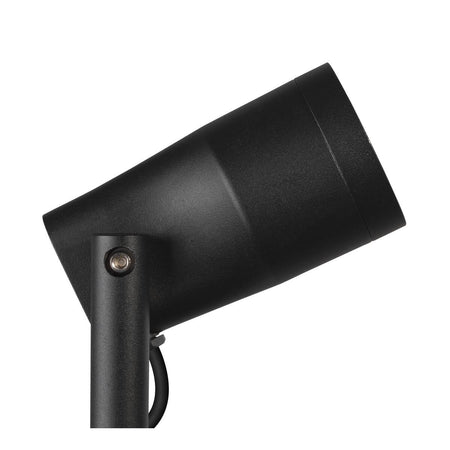 SLV SYNA GARDEN LED-Gartenstrahler 1007147 – Ansicht 4